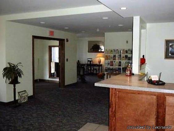 Casco Bay Hotel Freeport